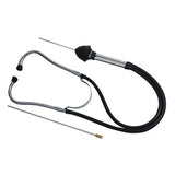 Automotive Engine Stethoscope Noise Diagnostic — view 8