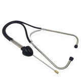 Automotive Engine Stethoscope Noise Diagnostic — view 12