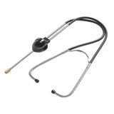Automotive Engine Stethoscope Noise Diagnostic — view 13