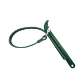 Oil Filter Belt Wrench Puller — view 3