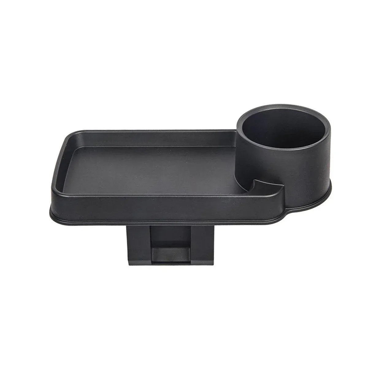 Car Storage Box Clip In — view 3