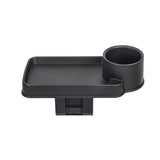 Car Storage Box Clip In — view 3