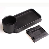 Car Storage Box Clip In — view 13