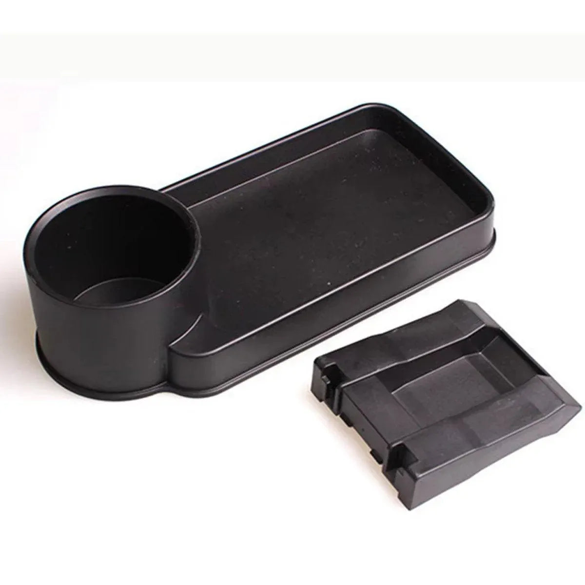 Car Storage Box Clip In — view 13