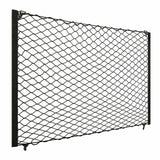 Car Net Organizer Storage Large — view 3