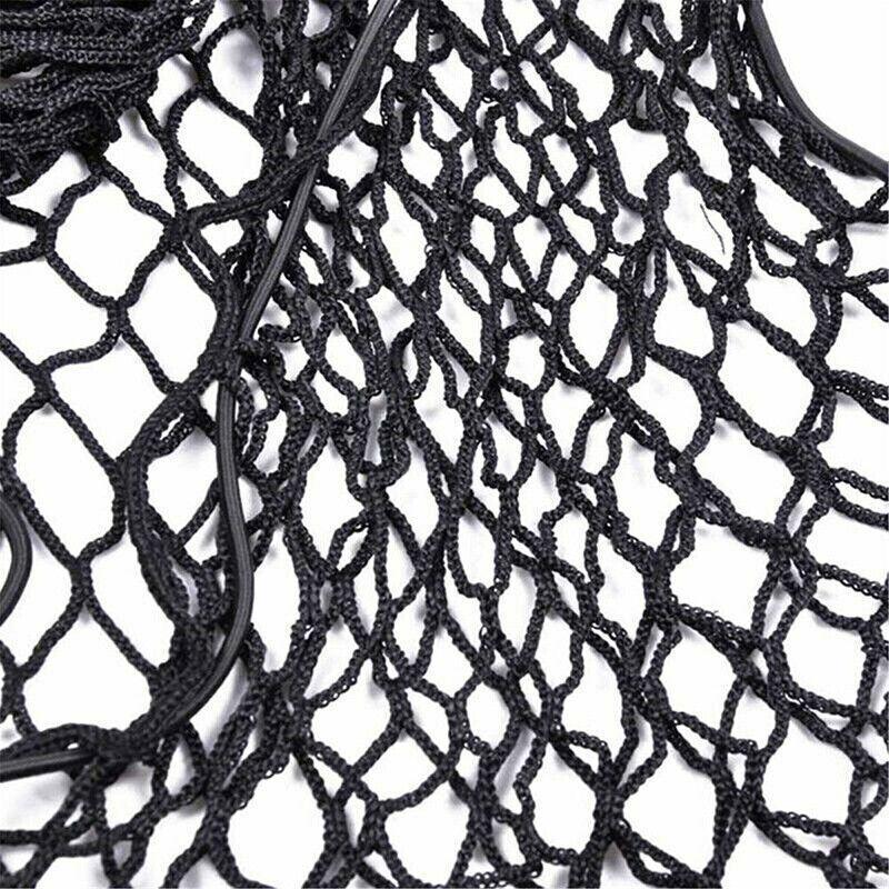 Car Net Organizer Storage Large — view 6