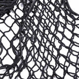 Car Net Organizer Storage Large — view 6