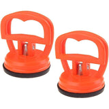 2PCS Suction Cup Dent Puller — view 3
