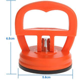 2PCS Suction Cup Dent Puller — view 4