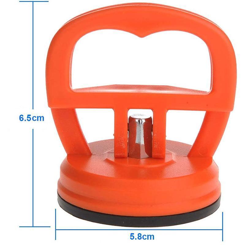 2PCS Suction Cup Dent Puller — view 4