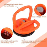 2PCS Suction Cup Dent Puller — view 6