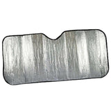 Car Windscreen Sun Shade — view 8