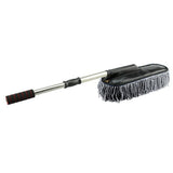 Car Wash Duster Brush Microfiber — view 10