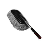 Car Wash Duster Brush Microfiber — view 11