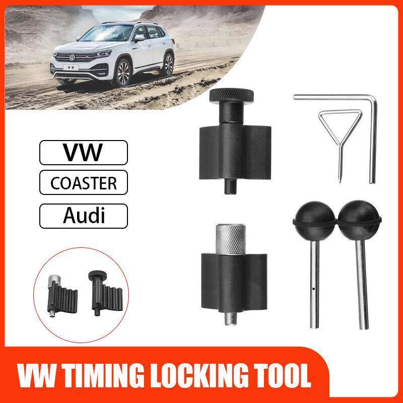 Timing Belt Tool Timing Tools — view 2