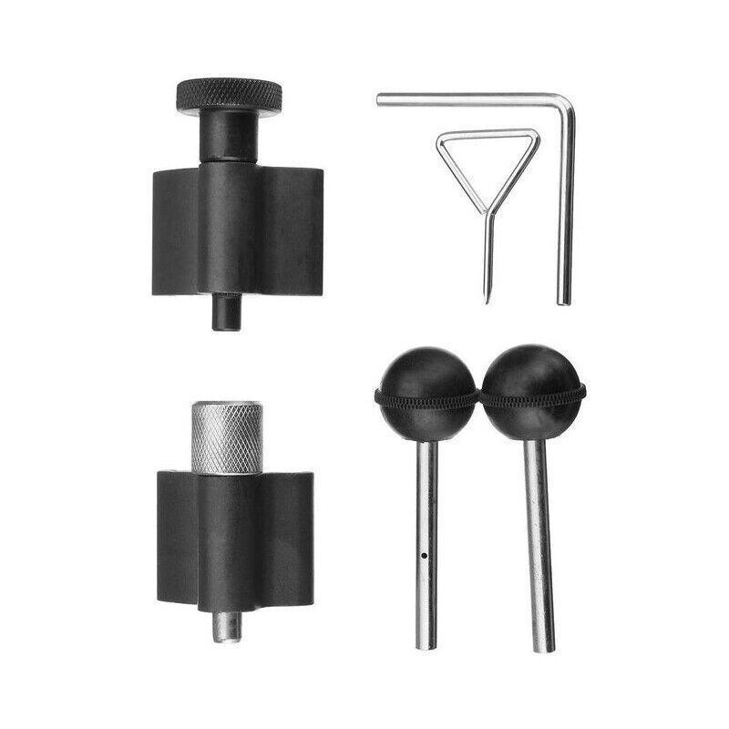 Timing Belt Tool Timing Tools — view 3