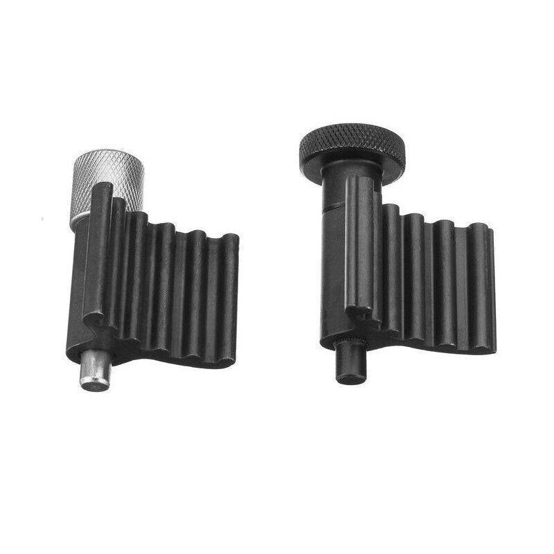 Timing Belt Tool Timing Tools — view 4