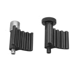 Timing Belt Tool Timing Tools — view 4