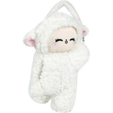 Car Tissue Box Multifunctional Hanging — view 14