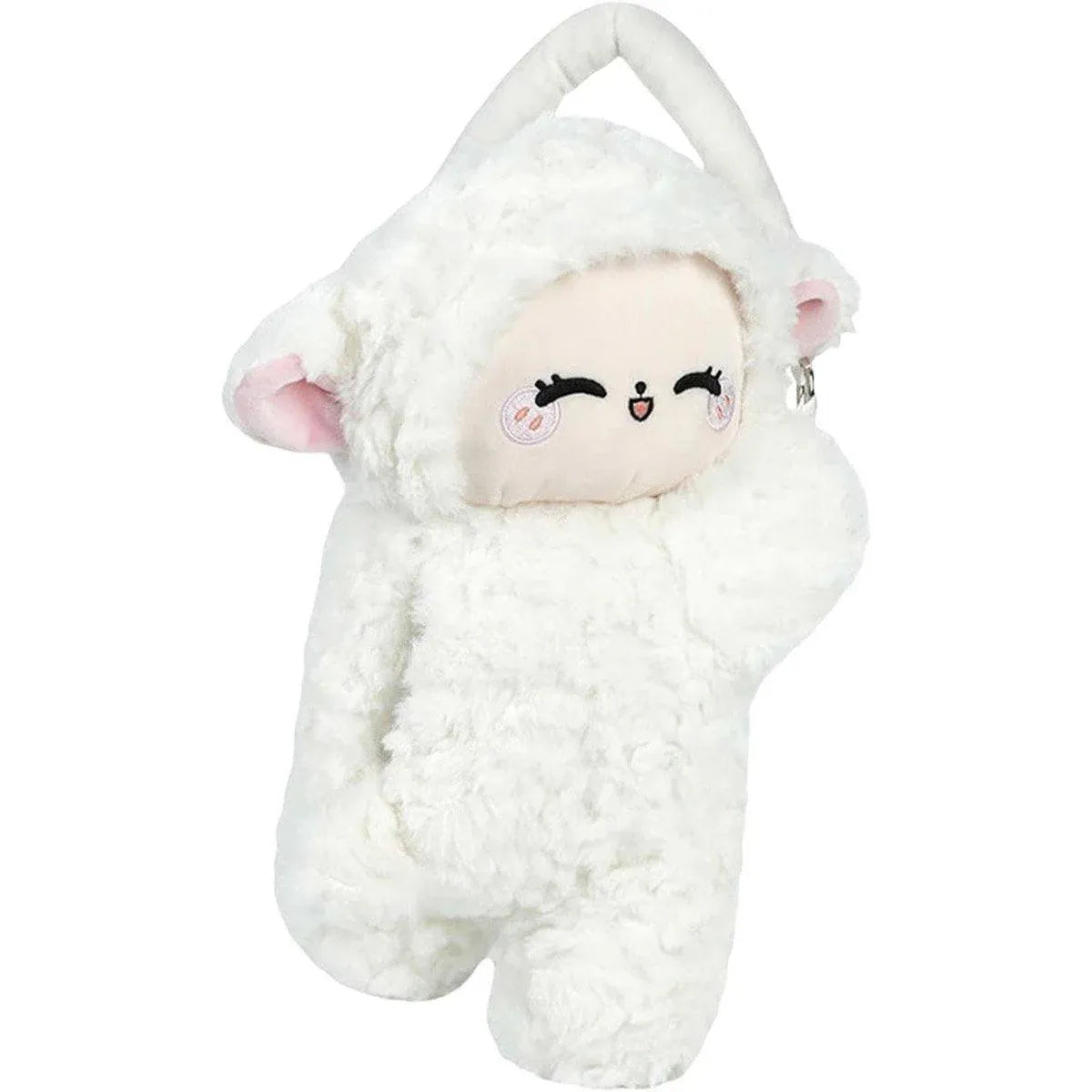 Car Tissue Box Multifunctional Hanging — view 14