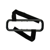 Visor Back Seat Napkin Box — view 3