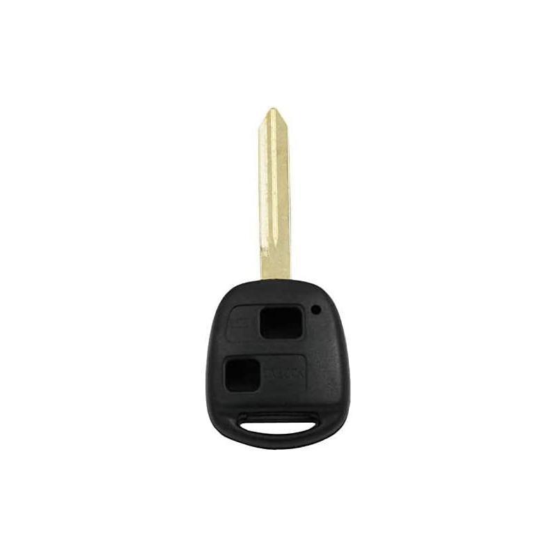 For TOYOTA Car key Remote — view 5