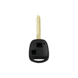 For TOYOTA Car key Remote — view 5