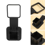 2pcs Car Trailer Hook Cover — view 5