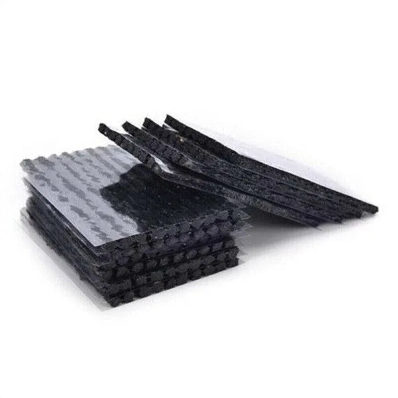 50× Tyre Repair Plugs Car — view 3