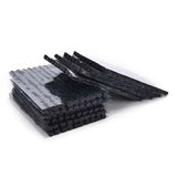 50× Tyre Repair Plugs Car — view 3