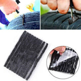 50× Tyre Repair Plugs Car — view 4