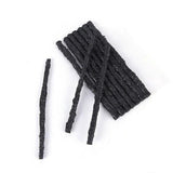 50× Tyre Repair Plugs Car — view 12