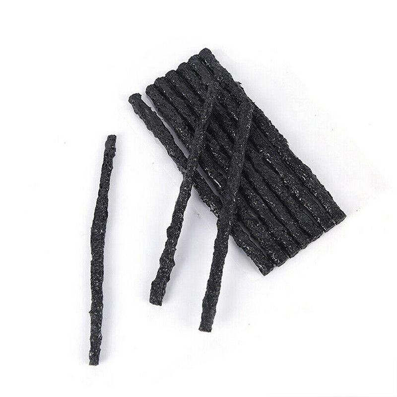50× Tyre Repair Plugs Car — view 12