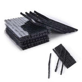 50× Tyre Repair Plugs Car — view 13