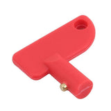 2Pcs Battery Car Off Spare — view 3