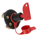 2Pcs Battery Car Off Spare — view 4