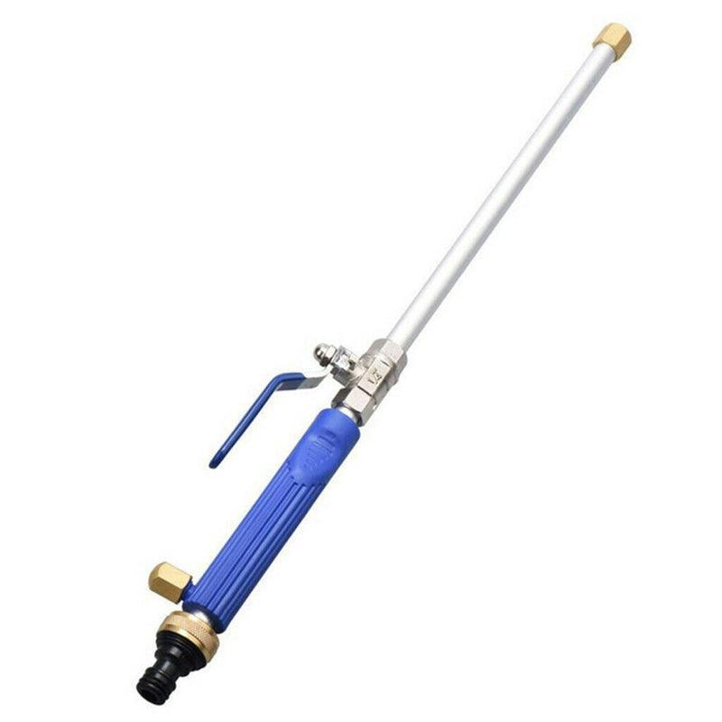 2 In1 High Pressure Washer — view 3