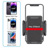 2 in 1 Car Phone — view 5