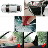 3 In 1 Car Window — view 6