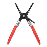 Auto Repair Welding Clamp Wire — view 3