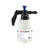 Wurth Perfect Foam Pressure Sprayer Cleaner — view 2
