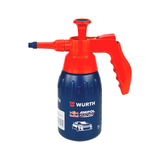1L Wurth RedBull Ampol F1 — view 5