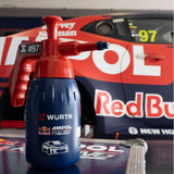 1L Wurth RedBull Ampol F1 — view 6