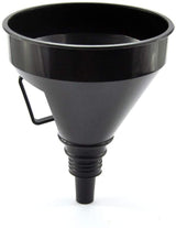 Car Auto Motorcycle Plastic Flexible Spout — view 6