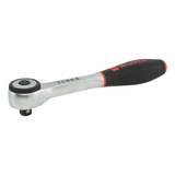 Würth Zebra Reversible Ratchet 1/2 — view 2