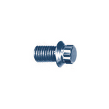 14pcs 1/2in Drive Multi Wrench — view 9