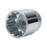 Wurth 3/8in 13pc Multi-Profile Socket — view 4
