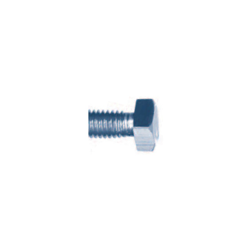 Wurth 3/8in 13pc Multi-Profile Socket — view 5