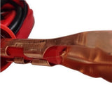 Heavy Duty Jumper Leads Booster Cables — view 6