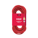 Industrial Extension Leads 15A 10A Plug — view 2